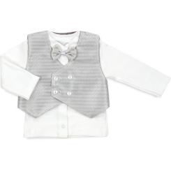 Набор детской одежды Caprice святковий Фото 1