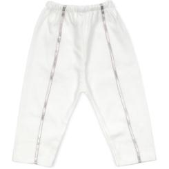 Набор детской одежды Caprice святковий Фото 2