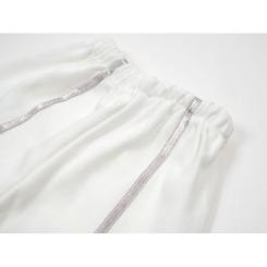 Набор детской одежды Caprice святковий Фото 8