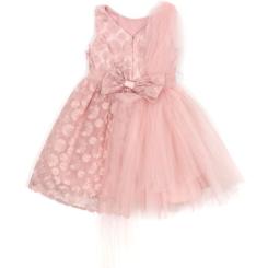 Платье детское Tivido святкове Фото 1