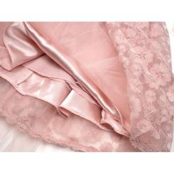 Платье детское Tivido святкове Фото 4