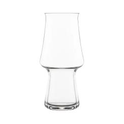 Стакан Onis (Libbey) Arome Craft Beer 370 мл Фото
