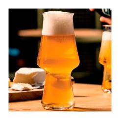 Стакан Onis (Libbey) Arome Craft Beer 370 мл Фото 1