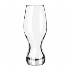 Стакан Onis (Libbey) Beers 480 мл Фото