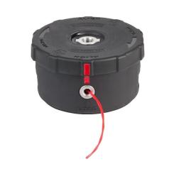 Косильная головка Milwaukee Gen II Фото