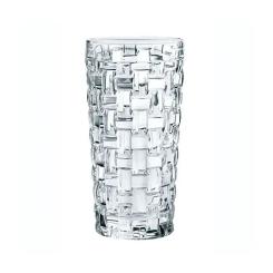 Стакан Nachtmann серія "Bossa Nova" Longdrink tumbler 395 мл Фото