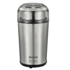 Кофемолка Magio MG-194 Фото