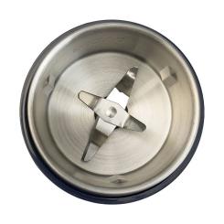 Кофемолка Magio MG-194 Фото 1