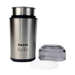 Кофемолка Magio MG-194 Фото 2