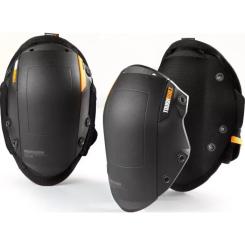 Наколенники защитные ToughBuilt GelFit TB-KP-G201 Фото