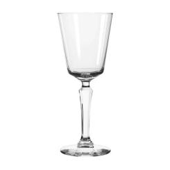 Бокал Onis (Libbey) серія "SPKSY" Cocktail 260 мл Фото