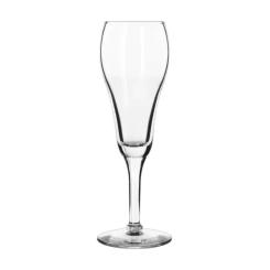 Бокал Onis (Libbey) Citation Tulip Champagne 177 мл Фото