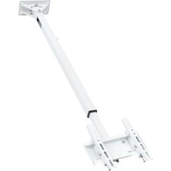 Кронштейн Sector CM-20T White Фото