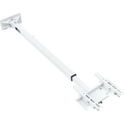 Кронштейн Sector CM-20T White Фото 2