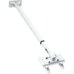 Кронштейн Sector CM-20T White Фото 3