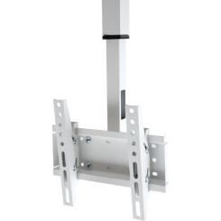 Кронштейн Sector CM-20T White Фото 4