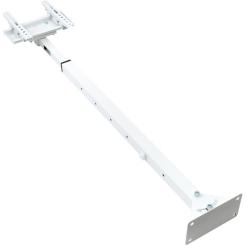 Кронштейн Sector CM-20T White Фото 5