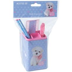 Настольный набор Kite квадратний Studio Pets Фото 2