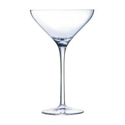 Бокал Chef & Sommelier Cocktail шале 210 мл Фото