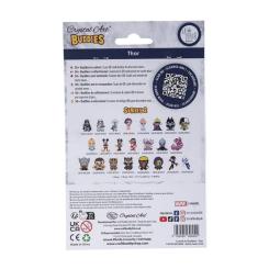 Набор для творчества Crystal Art Тор Фото