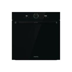 Духовой шкаф Gorenje BOS67371SYB Фото