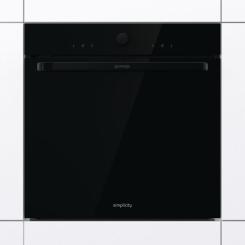 Духовой шкаф Gorenje BOS67371SYB Фото 1
