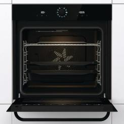 Духовой шкаф Gorenje BOS67371SYB Фото 2