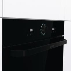 Духовой шкаф Gorenje BOS67371SYB Фото 5