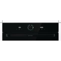 Духовой шкаф Gorenje BOS67371SYB Фото 6