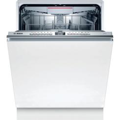 Посудомоечная машина Bosch SMV4HCX40K Фото