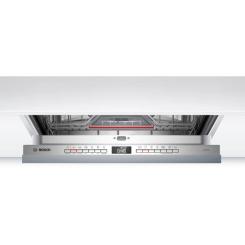 Посудомоечная машина Bosch SMV4HCX40K Фото 2