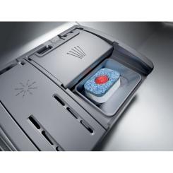 Посудомоечная машина Bosch SMV4HCX40K Фото 7