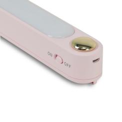 Светильник Superfire XYD01 Фото 2