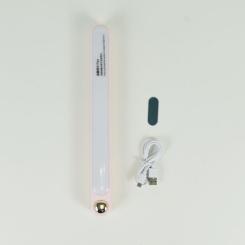 Светильник Superfire XYD01 Фото 3