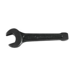 Ключ KING TONY рожковый усиленный 24 мм Фото