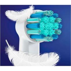 Насадка для зубной щетки Braun 00000022335 Фото 1