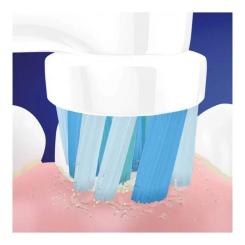 Насадка для зубной щетки Braun 00000022335 Фото 3