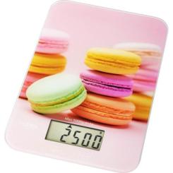 Весы кухонные Rotex RSK14-M macaron Фото 1