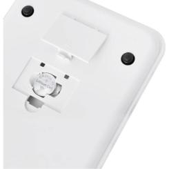 Весы кухонные Rotex RSK14-M macaron Фото 3