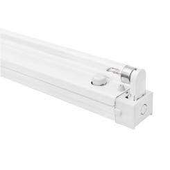 Светильник Delux FLP 1x55W Фото 2