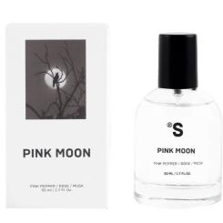 Парфюмированная вода Sister's Aroma Pink Moon 50 мл Фото