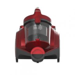 Пылесос HEINNER HVC-MC700RD Фото 2
