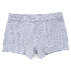 Трусы детские Sevim боксеры набор Фото 1