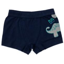 Трусы детские Sevim боксеры набор Фото 2