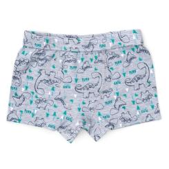 Трусы детские Sevim боксеры набор Фото 3