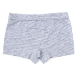 Трусы детские Sevim боксеры набор Фото 4