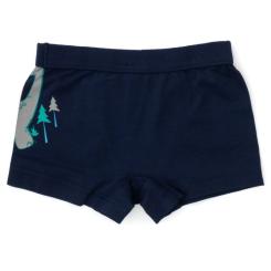 Трусы детские Sevim боксеры набор Фото 5