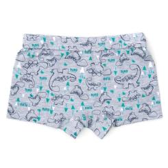 Трусы детские Sevim боксеры набор Фото 6