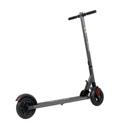 Электросамокат Atlas 0810 Grey Фото 3