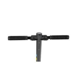 Электросамокат Atlas 0810 Grey Фото 7